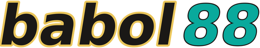 babol88 logo