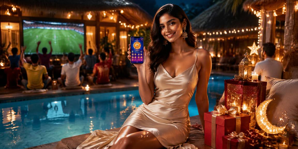 babol88 Teen Patti Quickplay